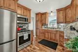 2601 15th Avenue - Photo 11