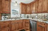 2601 15th Avenue - Photo 12