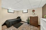 2601 15th Avenue - Photo 25