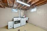 2601 15th Avenue - Photo 27
