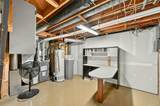 2601 15th Avenue - Photo 28