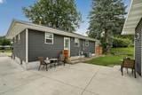 2601 15th Avenue - Photo 3