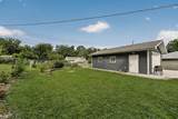 2601 15th Avenue - Photo 32
