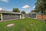 2601 15th Avenue - Photo 4