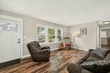 2601 15th Avenue - Photo 5