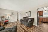 2601 15th Avenue - Photo 6