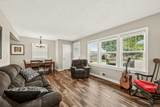 2601 15th Avenue - Photo 7