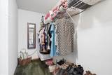 13705 59th Place - Photo 16