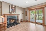 13705 59th Place - Photo 23