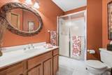 13705 59th Place - Photo 25