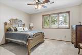 13705 59th Place - Photo 26