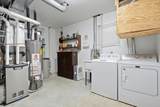 13705 59th Place - Photo 27