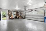 13705 59th Place - Photo 28