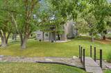 13705 59th Place - Photo 29