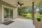 13705 59th Place - Photo 32