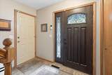 13705 59th Place - Photo 34