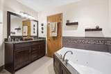 13705 59th Place - Photo 7