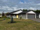 1302 Greentree Drive - Photo 1