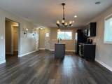 1302 Greentree Drive - Photo 10