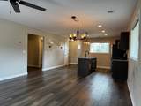 1302 Greentree Drive - Photo 11