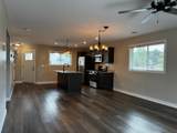 1302 Greentree Drive - Photo 12