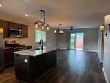 1302 Greentree Drive - Photo 13