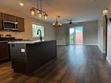 1302 Greentree Drive - Photo 14