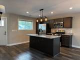 1302 Greentree Drive - Photo 15