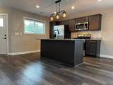 1302 Greentree Drive - Photo 16