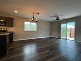 1302 Greentree Drive - Photo 17