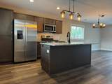 1302 Greentree Drive - Photo 18