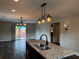 1302 Greentree Drive - Photo 19