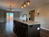 1302 Greentree Drive - Photo 20