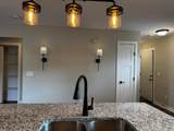 1302 Greentree Drive - Photo 21