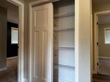 1302 Greentree Drive - Photo 22