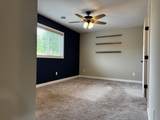 1302 Greentree Drive - Photo 23