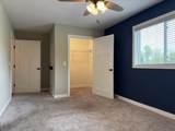 1302 Greentree Drive - Photo 24