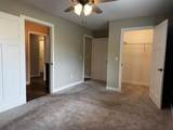 1302 Greentree Drive - Photo 25
