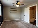 1302 Greentree Drive - Photo 26