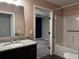 1302 Greentree Drive - Photo 27