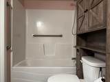1302 Greentree Drive - Photo 28