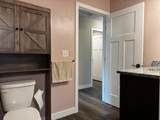 1302 Greentree Drive - Photo 29