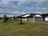 1302 Greentree Drive - Photo 3