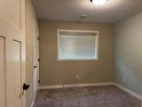 1302 Greentree Drive - Photo 30