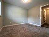 1302 Greentree Drive - Photo 31
