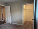 1302 Greentree Drive - Photo 32