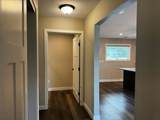 1302 Greentree Drive - Photo 33