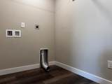 1302 Greentree Drive - Photo 34