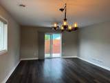 1302 Greentree Drive - Photo 35