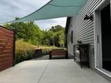 1302 Greentree Drive - Photo 37